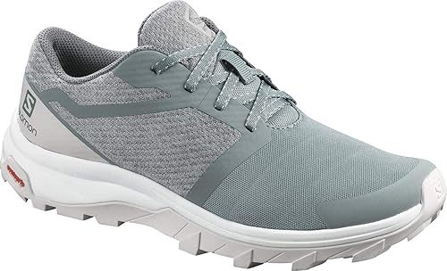 salomon sneakers amazon