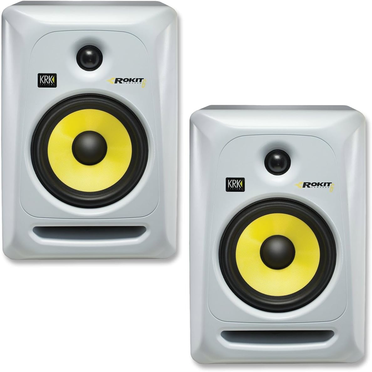krk rokit rp6 g3 pair