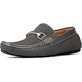 Donald J Pliner Mens Dorion Nubuck
