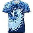 Generic Men's 80s 90s Shirts Retro Vintage Disco Outfit 80s 90s Party Costume