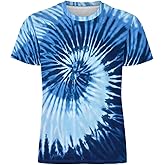 Men's 80s 90s Shirts Retro Vintage Disco Outfit 80s 90s Party Costume