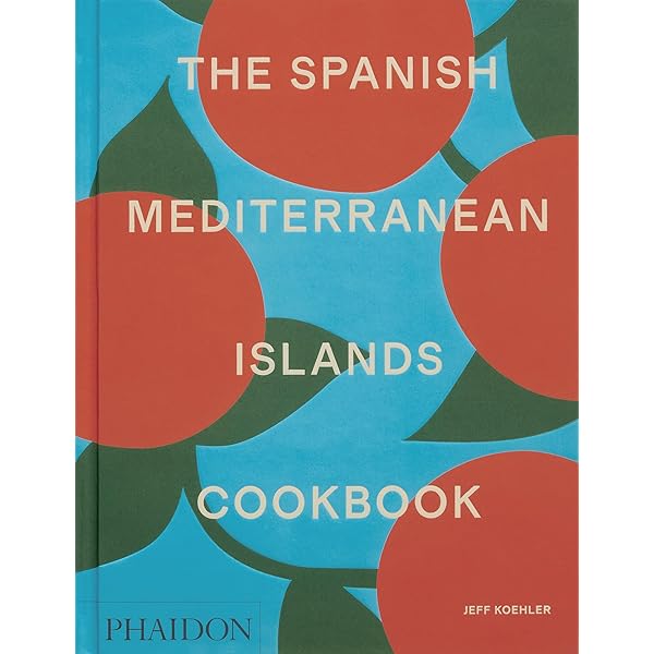 Pork & Sons: Reynaud, Stéphane: 9780714847900: Amazon.com: Books