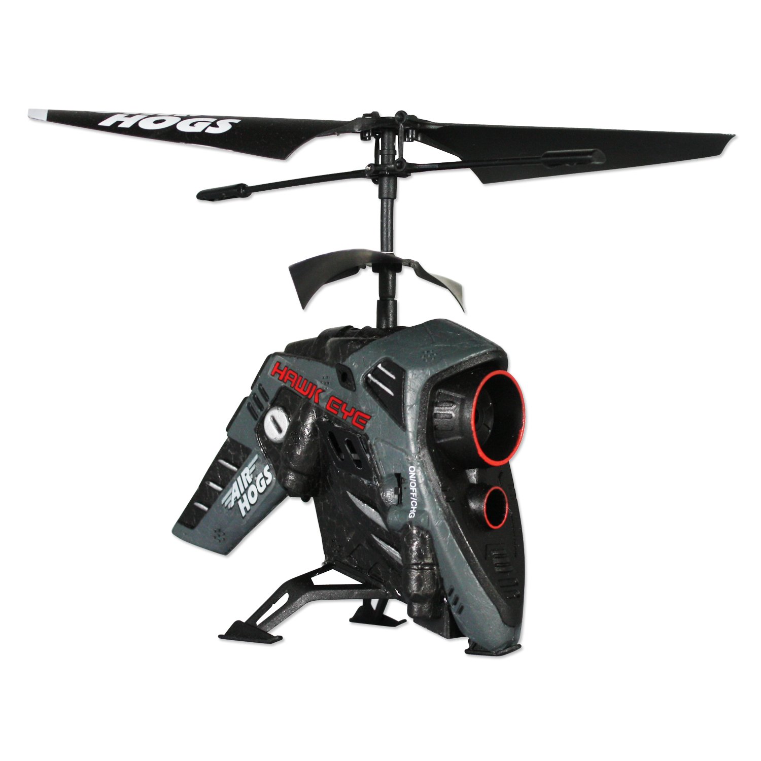 air hogs hawk eye manual