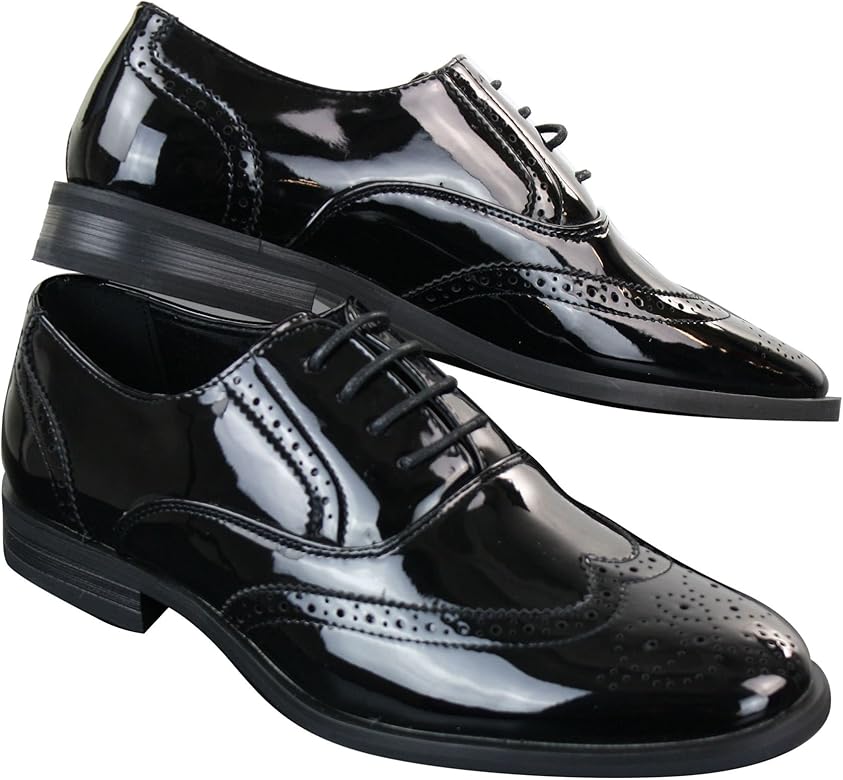 1920's shoes amazon