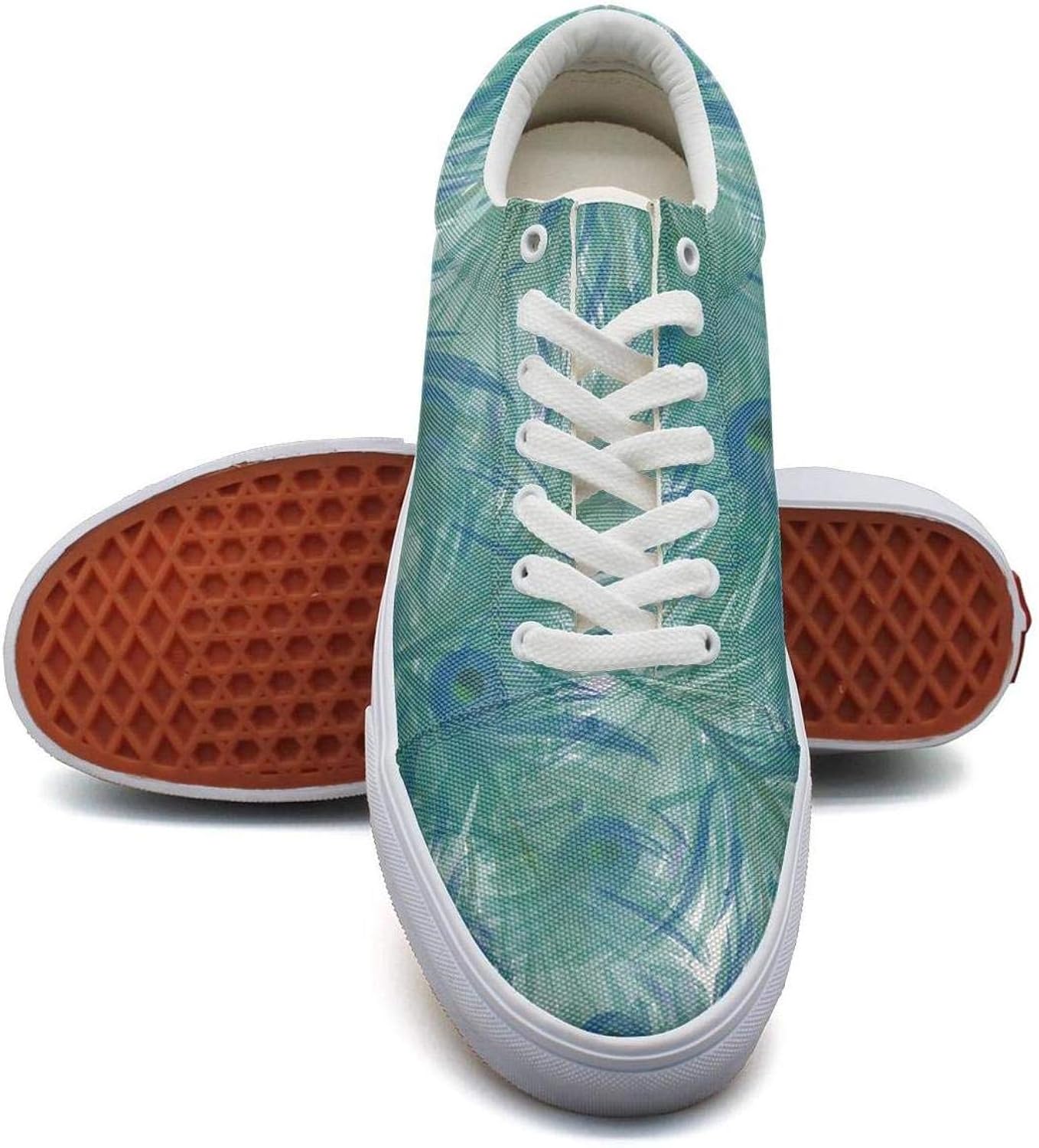 cow print lace up sneakers