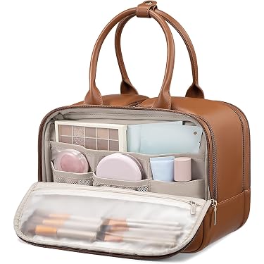 lululemon bags Triple Compartment Tote Bag 18L | Men's Bags,Purses,Wallets