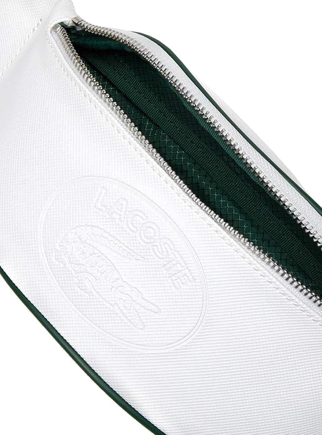 Riñonera Hombre Lacoste Top Sellers, 58% OFF | www.bravoplaya.com