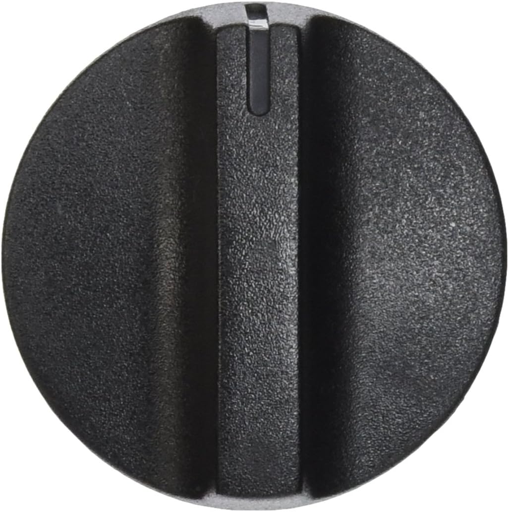 dw60fc6x1 fisher and paykel