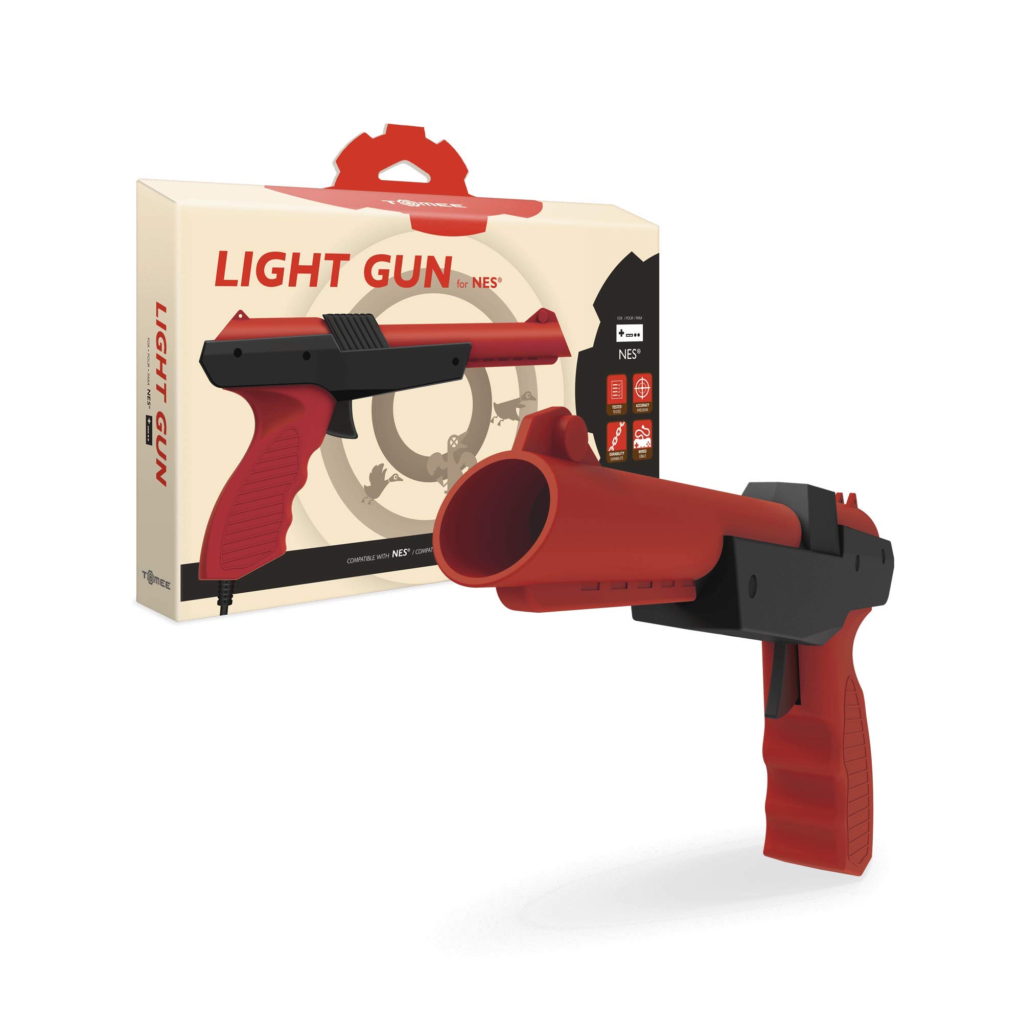 Photo 1 of Light  For NES