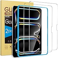 iPad Pro 11インチ (M4) 256GB ➕Smart Folio Smart Folio for iPad Pro 11-inch (M4) - Black - Apple