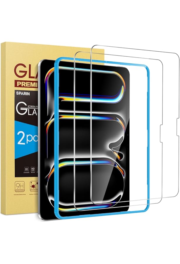 【新品未開封】iPad Pro Smart ケースBLACK MW983FE/A 11インチiPad Pro（M4）用Smart Folio - ブラック - Apple（日本）
