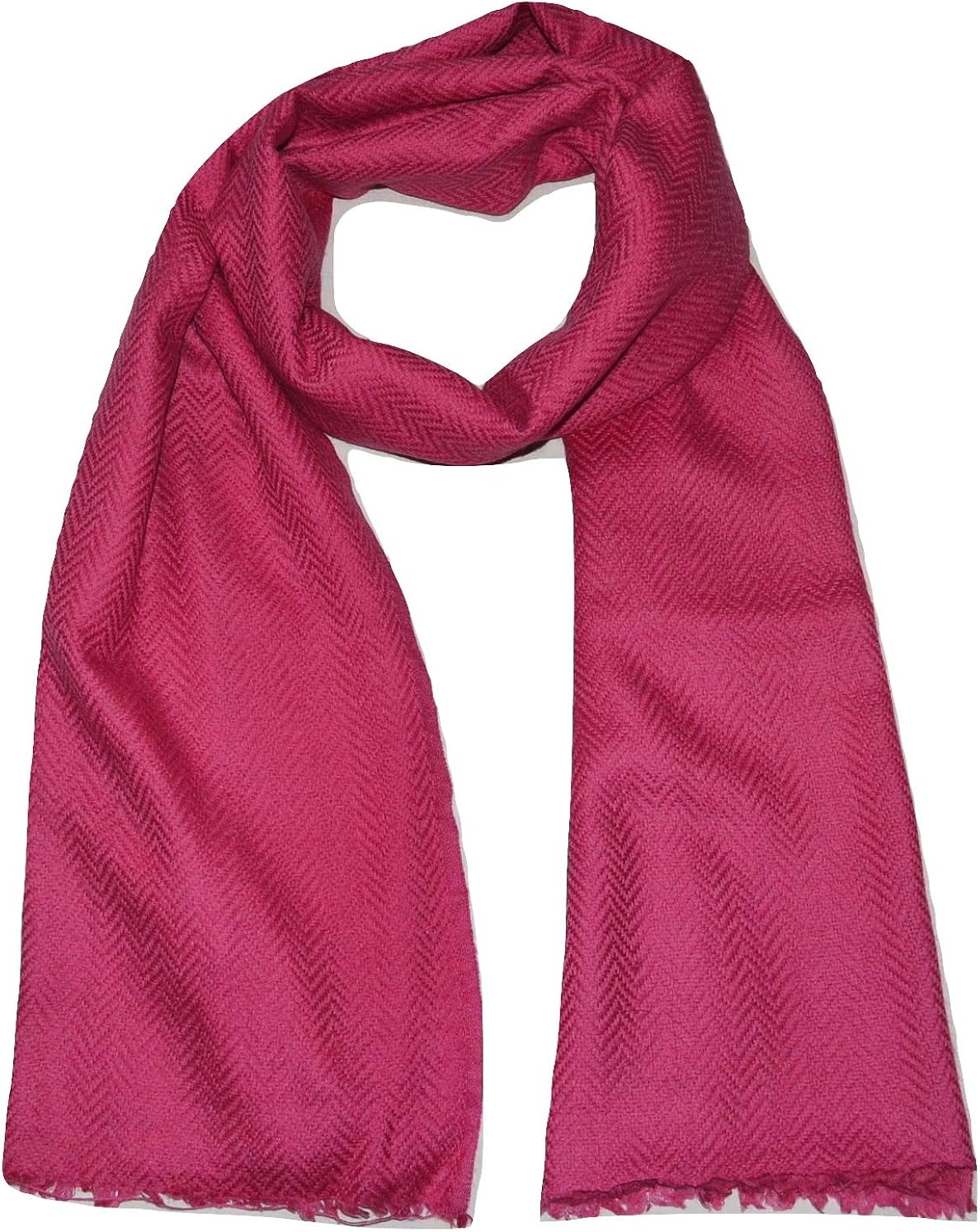 PASHMINA SCARF,100 Pure Cashmere Scarf, 2 Ply Cashmere Fabric