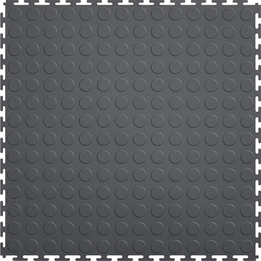 Amazon Com Mats Inc Protection Garage Floor Tiles 20 5 X 20 5