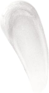 Maybelline Lifter Gloss 01 Pearl Compatible B3306200 view 2
