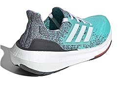 adidas Women’s Ultraboost Light Running Shoes