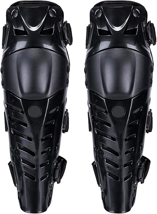 2Pcs/Set Kneepad Unisex Knees Elbows Protector Guard Gears