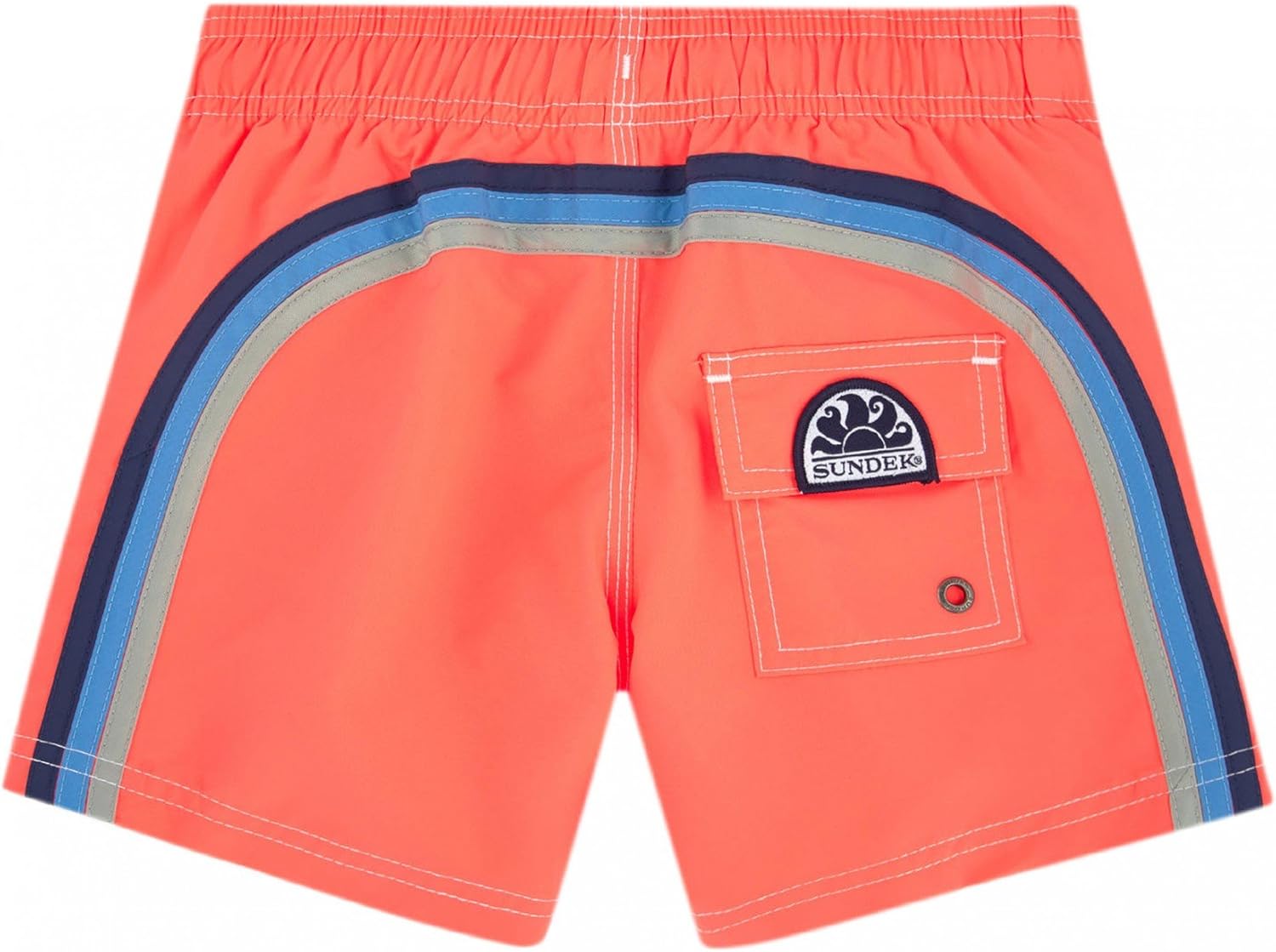 sundeck maillots de bain