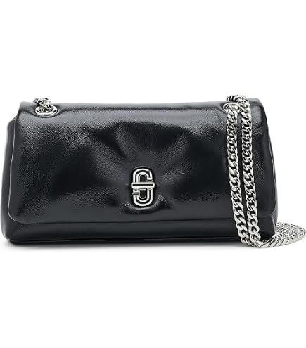 Marc Jacobs The J Marc Mini Shoulder Bag Daybreak One Size