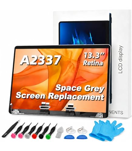 JUNK 故障品 Apple Studio Display A2525 電源基板 sddefault.jpg