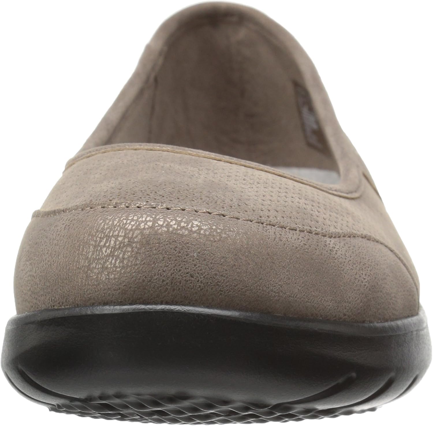 clarks jocolin myla