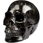 Skullis 5.0