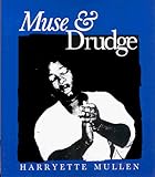 Muse and Drudge