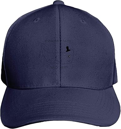blank hats amazon