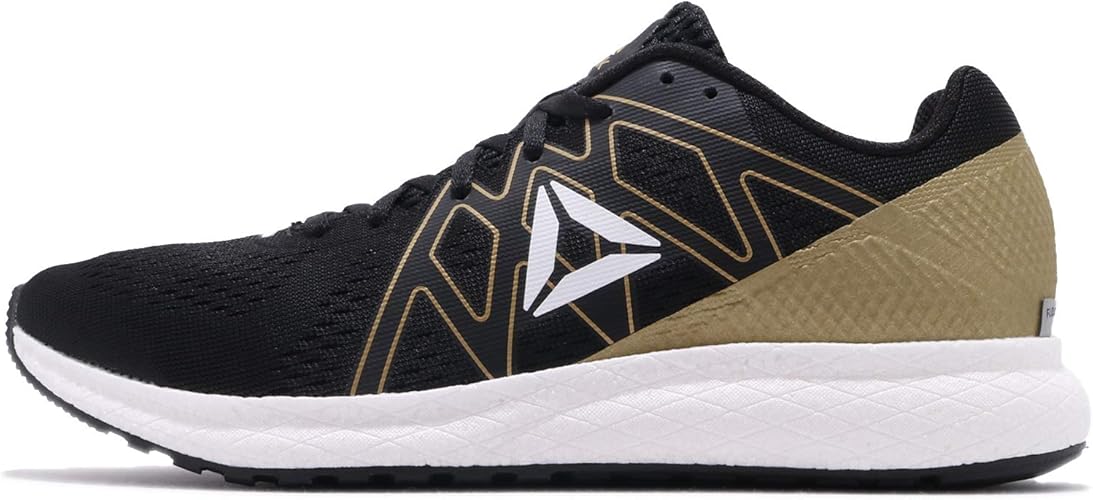 stan smith black price