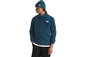 THE NORTH FACE mens Nan