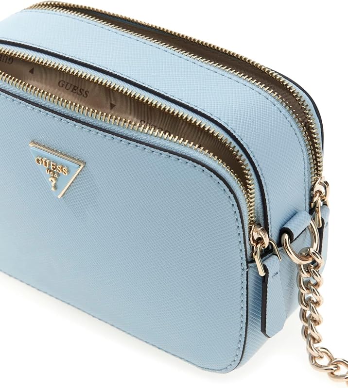 NOELLE II CROSSBODY CAMERA — foto 4 di 4