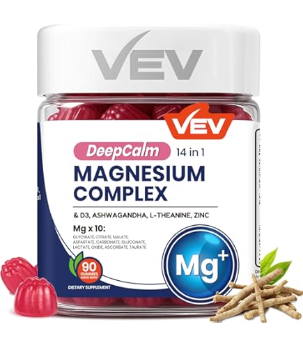cvreoz tirzepatide reviews and complaints reddit Anti-Consumption Agents: Semaglutide for Treating Obesity-Related Diseases and Addictions, and Improving Life Expectancy Does Tirzepatide Cause Flu-Like Symptoms?