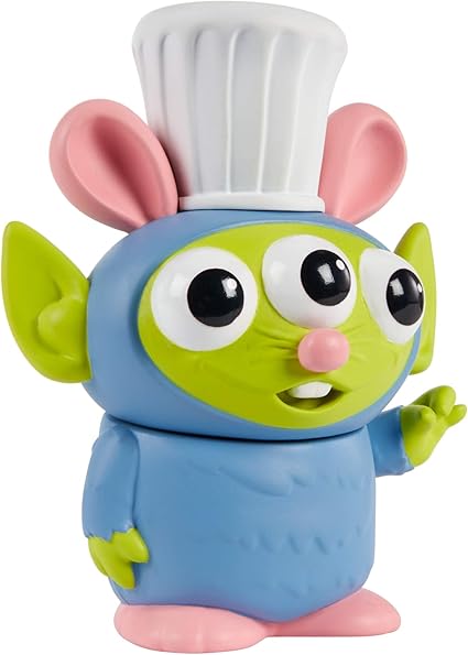 disney pixar juguetes
