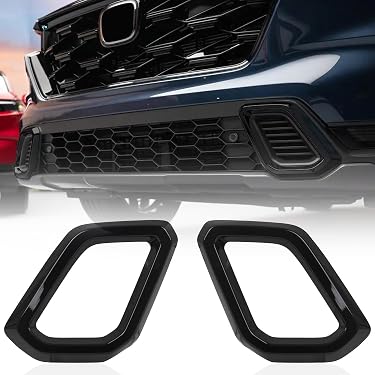 thumbnail image 2 of Bumpers & Parts For Toyota Corolla Rear Bumper Protector & Bumper Guard For City Parking Compatible Rear Bumper Protector Guard 2 of 10