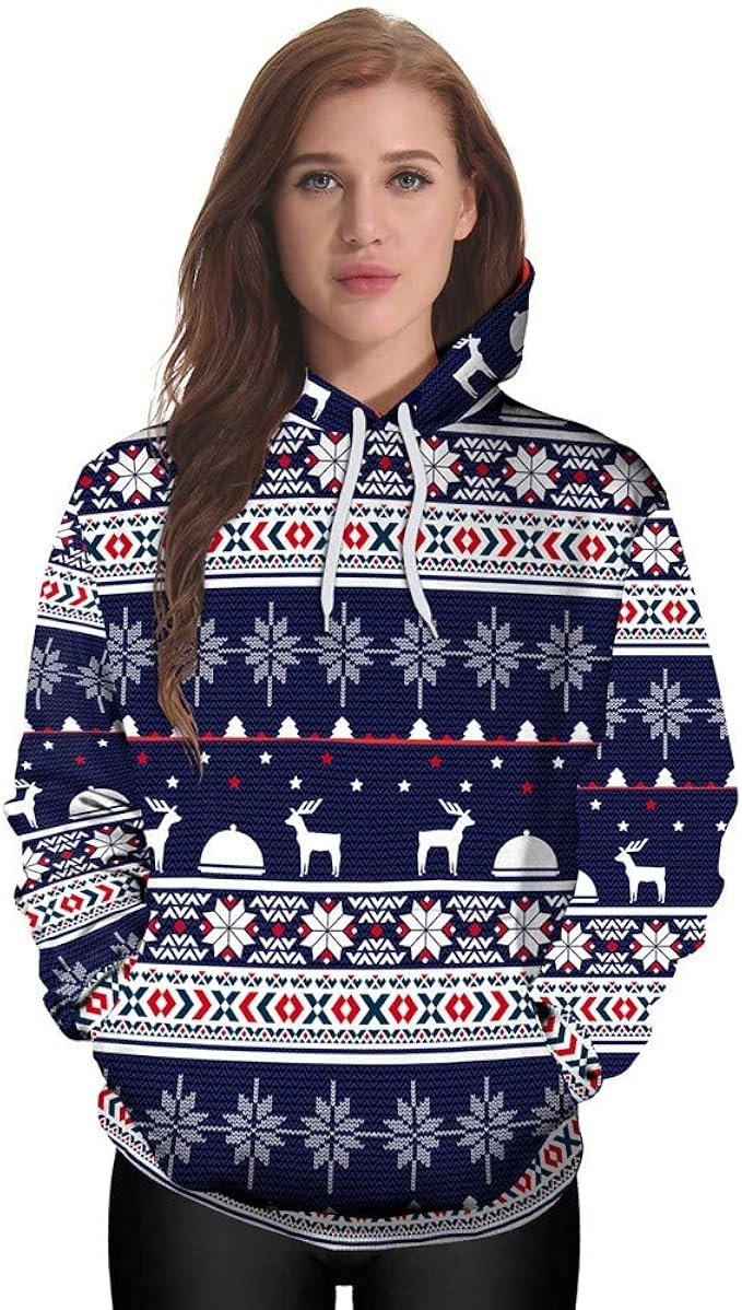 ugly hoodie for sale