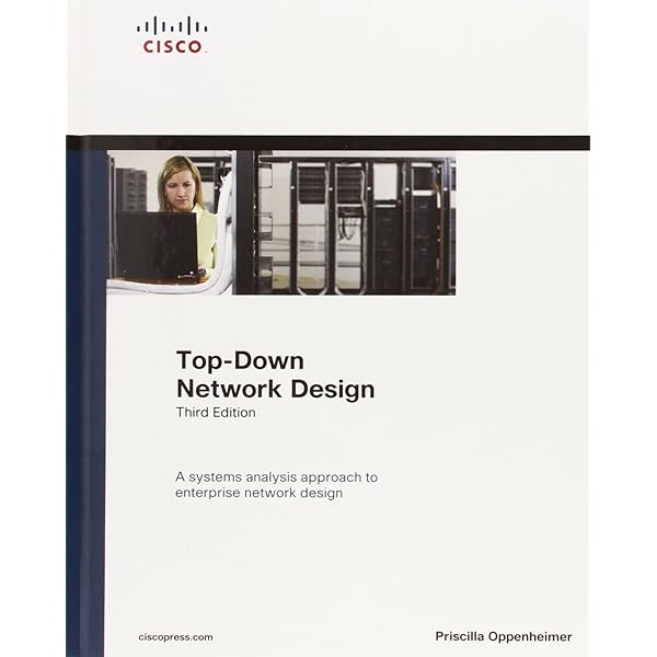 コンピュータ・IT Cisco Is-Is Network Design Solutions Is-Is Network Design Solutions: 9781578702206: Computer Science