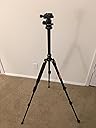 This is my favorite Tripod now