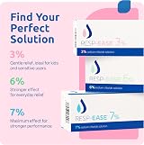 Resp-Ease 3% Sterile Hypertonic Saline Nebuliser Solution 60 x 4ml Vials view 3