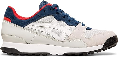 tiger horizonia sneakers