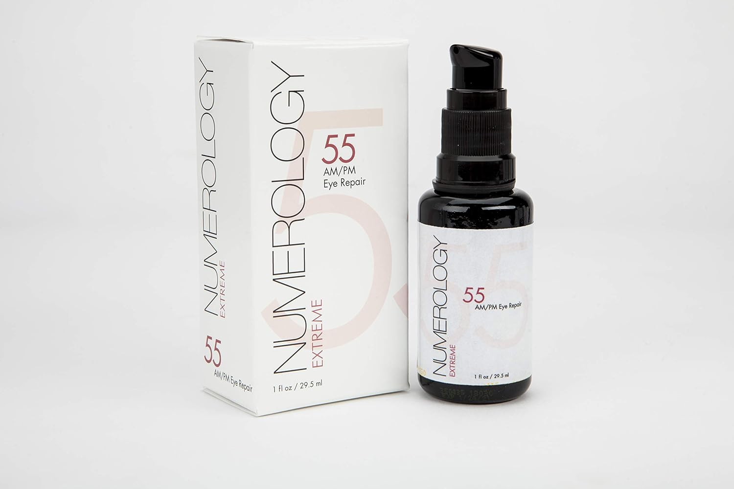 matrixyl eye cream