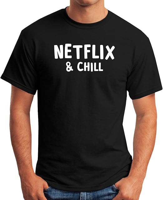 46+ Netflix And Chill Sprüche Background