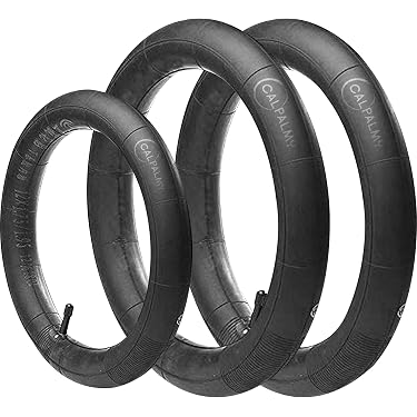 Amazon Best Sellers: Best Baby Stroller Inner Tubes & Tires