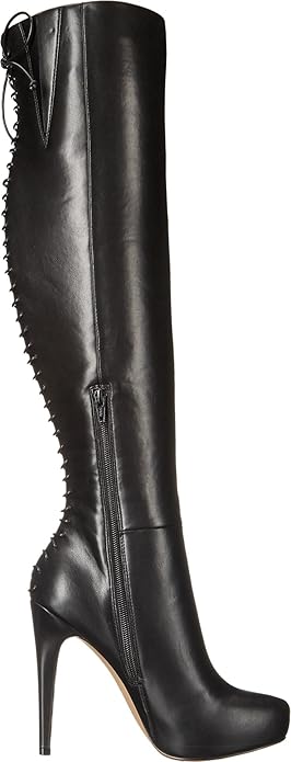 aldo graziella boots