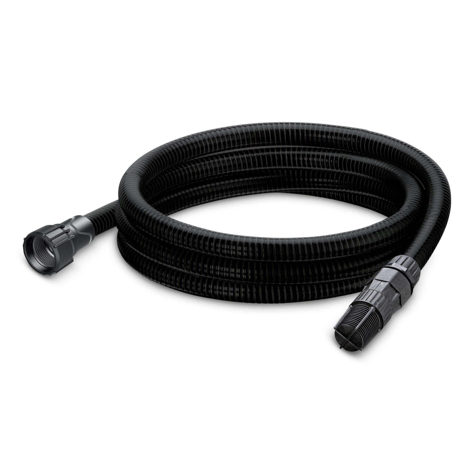 KÄRCHER Precision Engineered Accessory for Maintenance Crews for Superior Organization Including Ergonomic Design