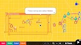 Nintendo Game Builder Garage Nintendo Switch view 6