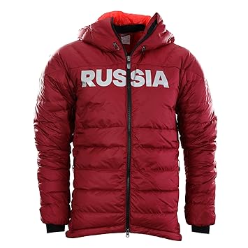 adidas winterjacke xl