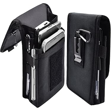 garter belt phone holder Cell Phone Garter main image 0