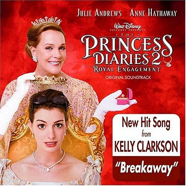 Christophe Beck - Ice Princess - Amazon.com Music
