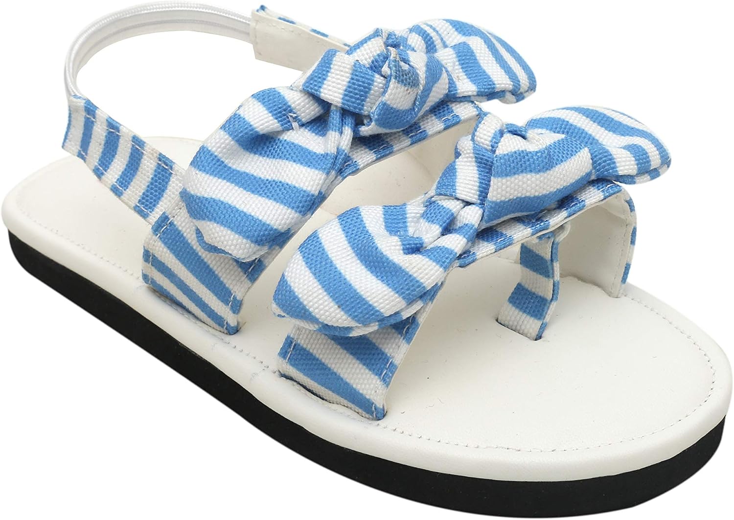chica sandals
