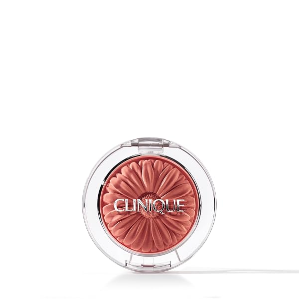 CLINIQUE CHEEK POP BLUSH | LONG LASTING, BUILDABLE...