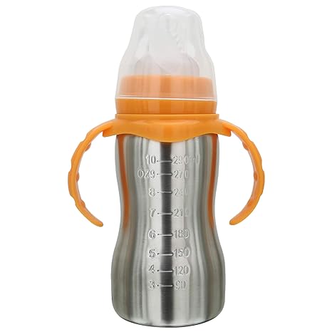 amazon baby feeding bottle